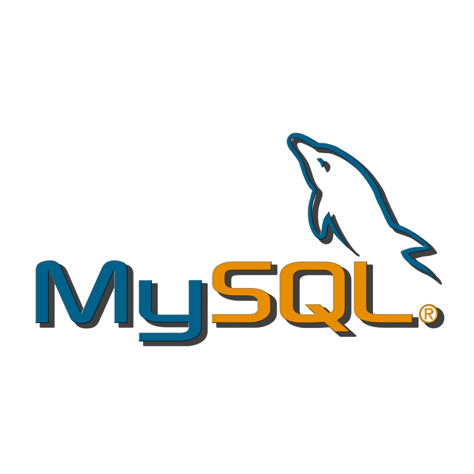 MySQL